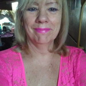 Meet your Posher, Cheryl